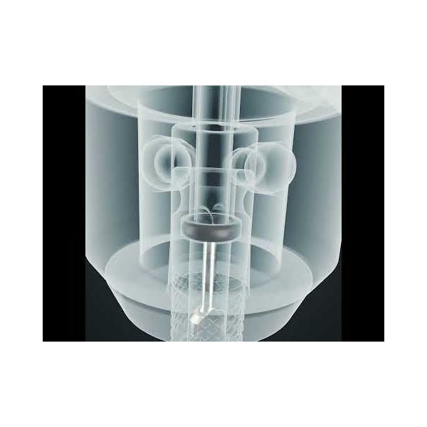 Load image into Gallery viewer, Schwalbe tube (scv12) - 26'' (30 47-559 597) - clik valve