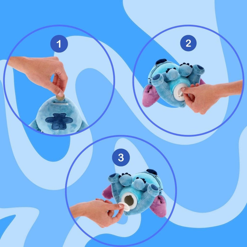 Load image into Gallery viewer, Disney | 4 stuks