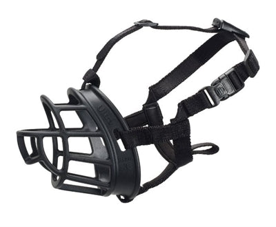 Load image into Gallery viewer, Baskerville ultra muzzle muilkorf