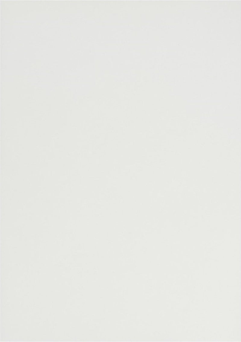 Afbeelding laden in galerijviewer, Creativ company vellumpapier a4 off-white, 10 vellen