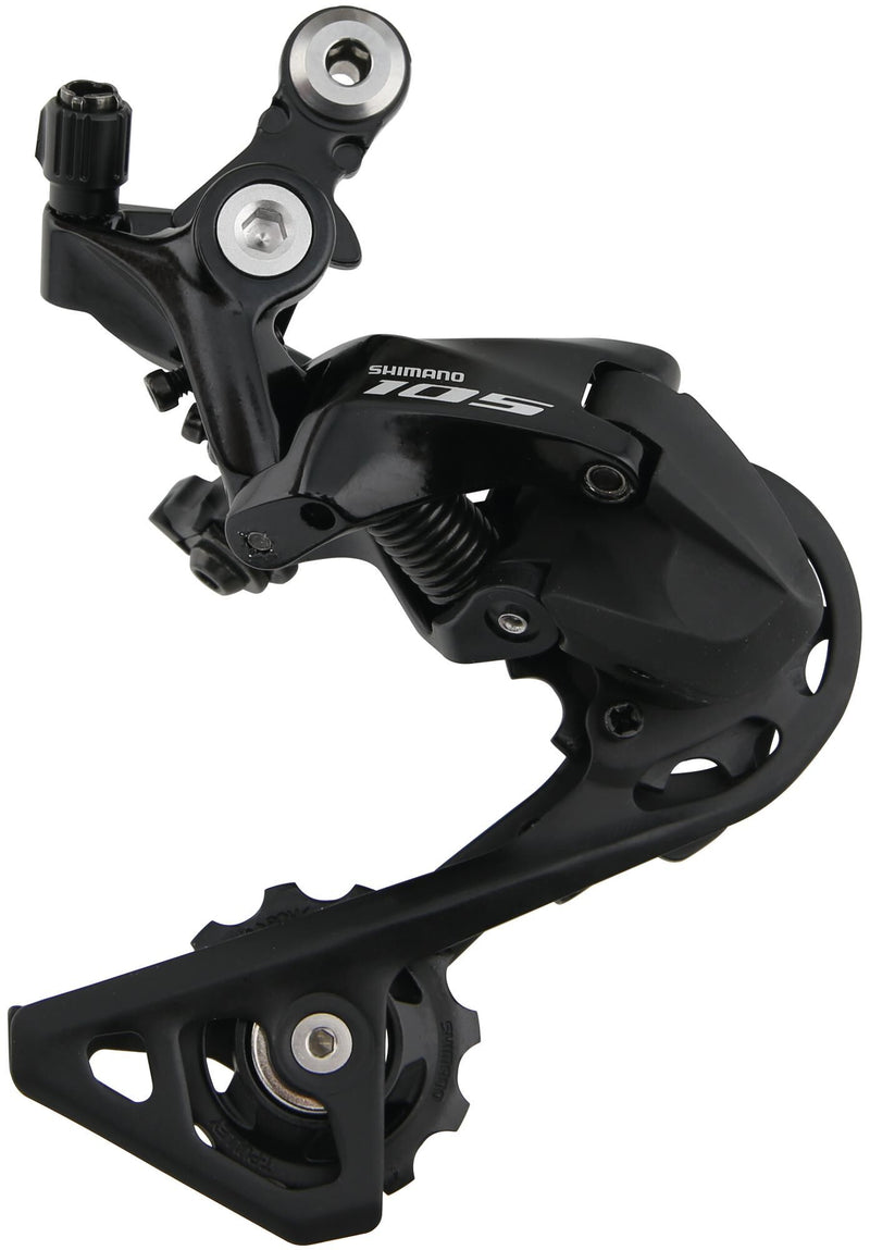 Load image into Gallery viewer, Shimano 105 RD-R7000 SS 11 speed