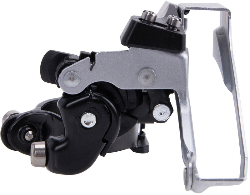 Load image into Gallery viewer, Shimano voorderailleur acera fd-t3000-2 shim.fr.derail.acera fdt3000 34,9mm ts du.p