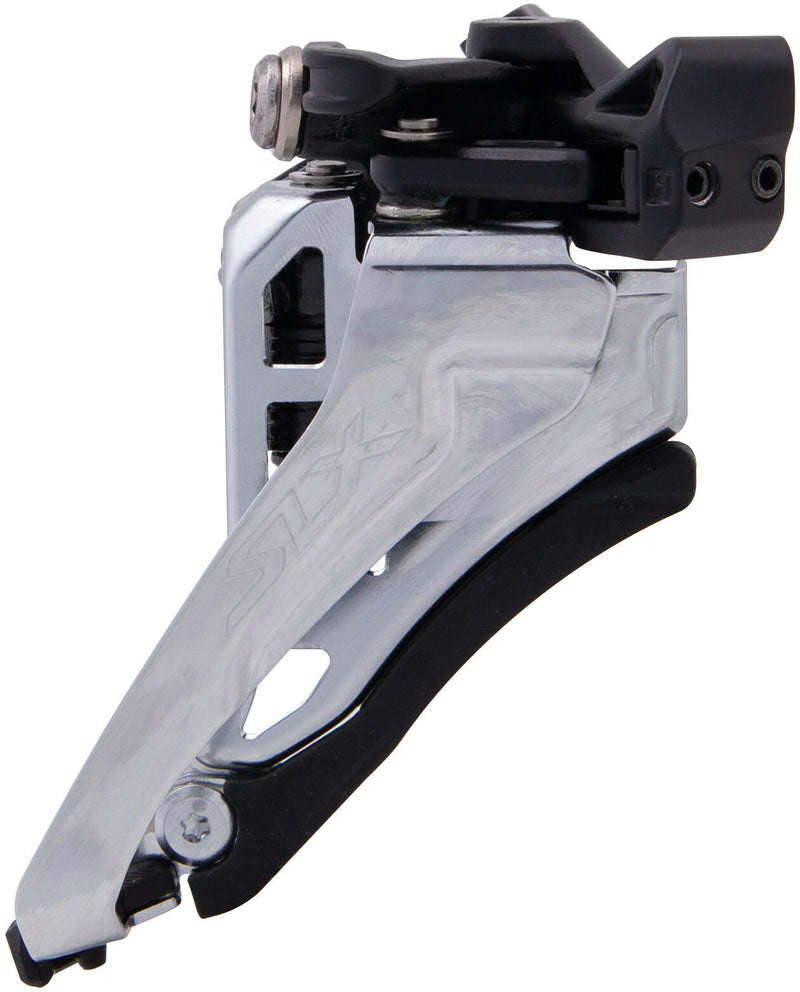 Load image into Gallery viewer, Shimano voorderailleur slx fd-m7100 shim.fr.derail.slx fdm7100 66-69 ss fr.p