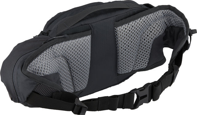 Load image into Gallery viewer, Deuter pulse 5 hip bag