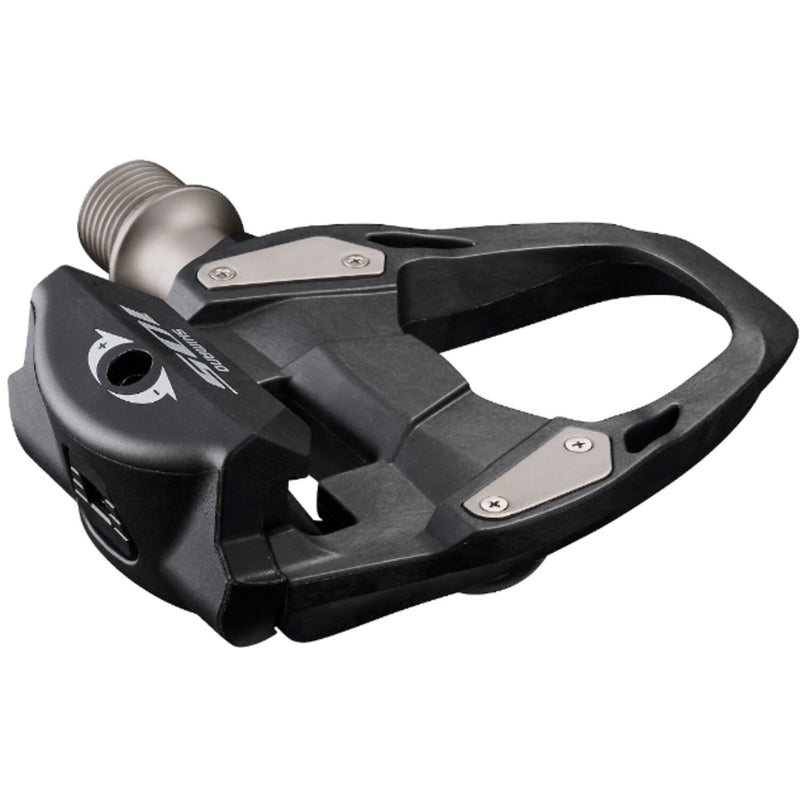 Load image into Gallery viewer, Shimano 105 PD-R7000 SPD-SL