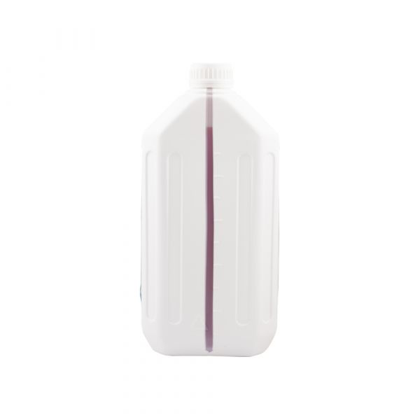 Load image into Gallery viewer, Koelvloeistof roze longlife -40