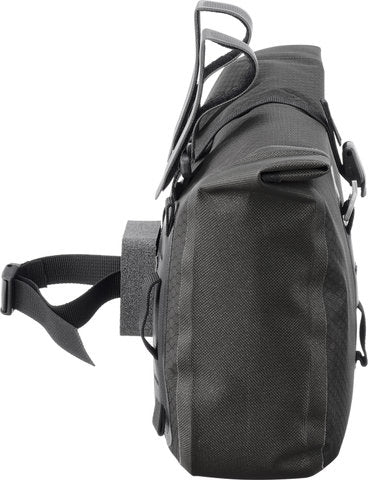 Load image into Gallery viewer, Ortlieb accessory pack handlebar bag