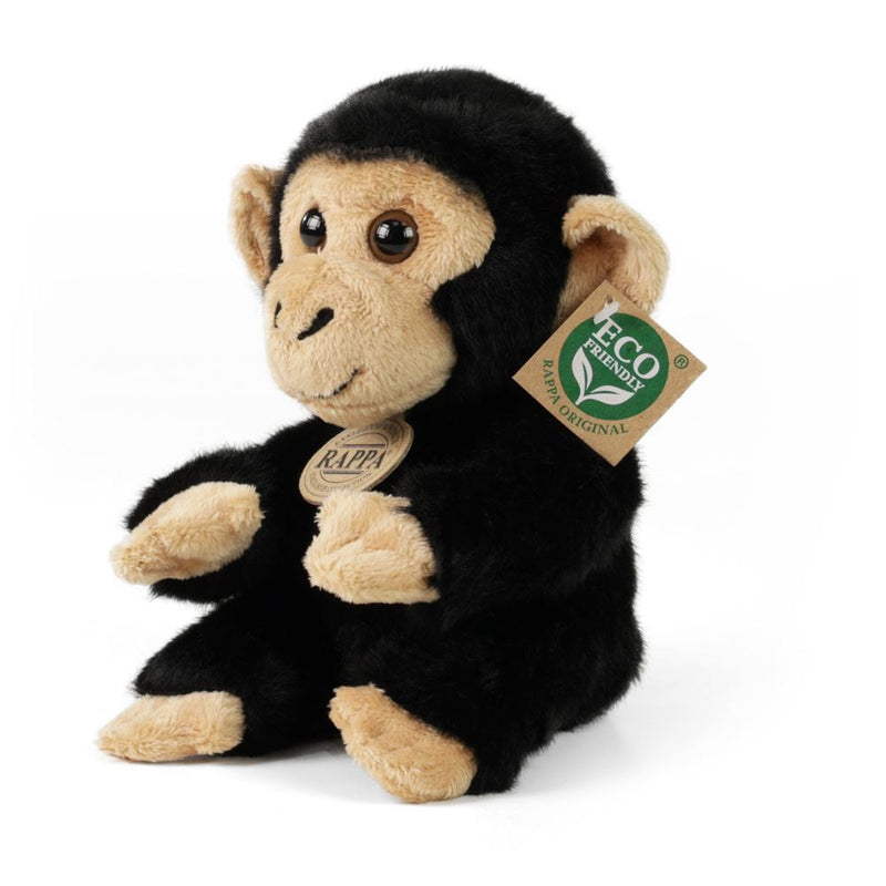 Load image into Gallery viewer, Imp pluche chansee 18 cm eco-vriendelijk