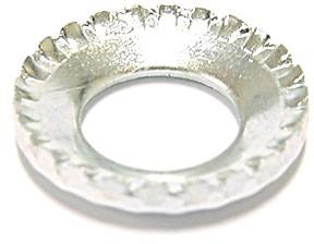 Load image into Gallery viewer, Kartelring M10 Bol (P25)