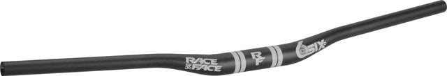 Load image into Gallery viewer, Race face sixc 35 20 mm riser handlebars