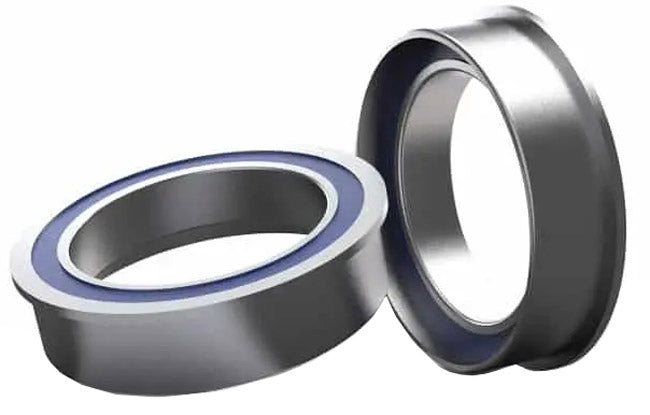 Load image into Gallery viewer, Praxis works bearing kit ceramic m30 in pf bb86 bb90 bb92