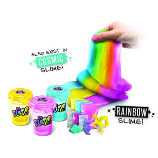 Afbeelding laden in galerijviewer, Slime shaker- 3 pack