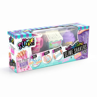 Load image into Gallery viewer, Canal toys | 3 stuks