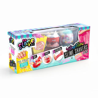 Load image into Gallery viewer, Canal toys | 3 stuks