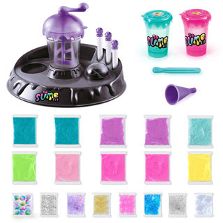 Load image into Gallery viewer, Slime factory - sensory