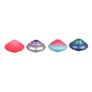 Load image into Gallery viewer, | 12 stuks