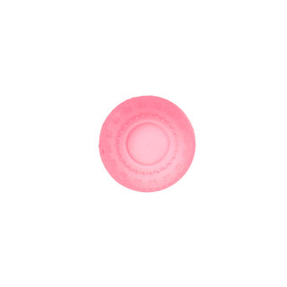 Load image into Gallery viewer, | 12 stuks