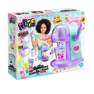 Load image into Gallery viewer, Canal toys slime drinks machine
