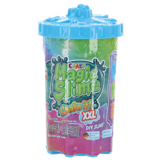 Load image into Gallery viewer, Slime craze diy magic slime shake xxl 2 assorti