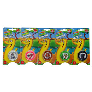 Load image into Gallery viewer, Ty | 48 stuks