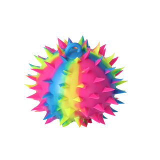 Load image into Gallery viewer, Amazing cool | 3 stuks
