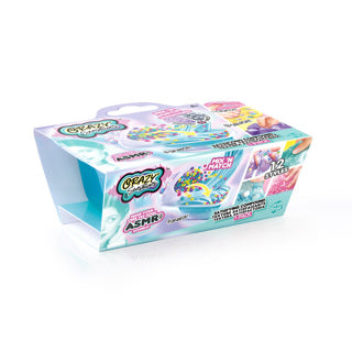 Load image into Gallery viewer, Yoghurt compounds 1 pack