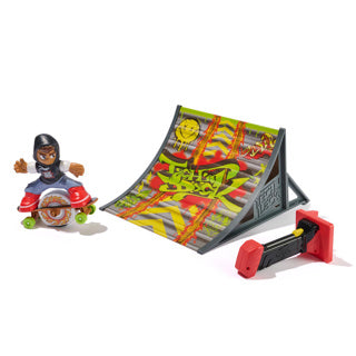 Load image into Gallery viewer, Tech deck | 2 stuks