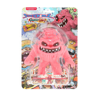 Load image into Gallery viewer, Btf | 3 stuks