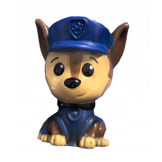 Load image into Gallery viewer, Paw patrol | 4 stuks