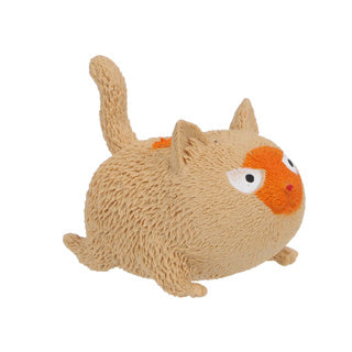 Afbeelding laden in galerijviewer, Amazing cool squishy kat assorti