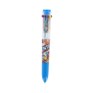 Load image into Gallery viewer, Toi-toys | 6 stuks
