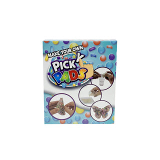 Load image into Gallery viewer, Picky pads | 12 stuks