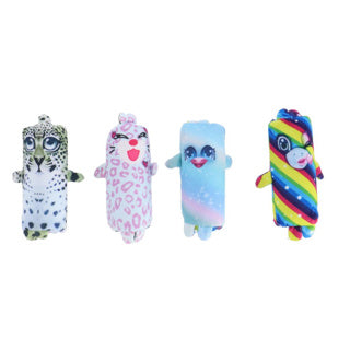 Load image into Gallery viewer, | 12 stuks