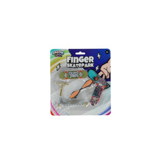 Load image into Gallery viewer, Amazing cool | 6 stuks