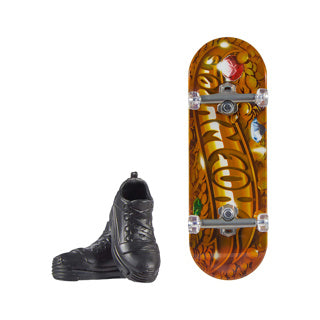 Load image into Gallery viewer, | 16 stuks
