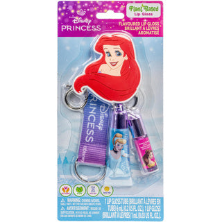 Load image into Gallery viewer, Disney | 6 stuks