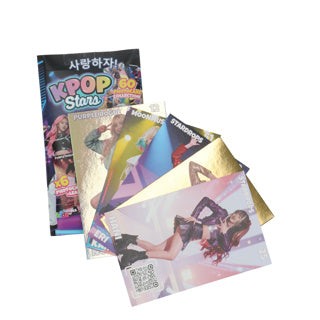 Load image into Gallery viewer, | 12 stuks