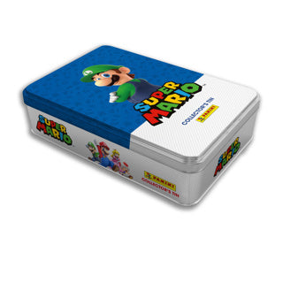 Load image into Gallery viewer, | 2 stuks