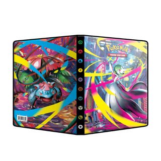 Load image into Gallery viewer, Pokémon | 2 stuks