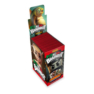 Load image into Gallery viewer, | 24 stuks