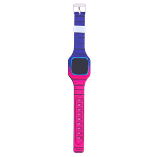 Afbeelding laden in galerijviewer, Digitaal led horloge funny | 6 stuks