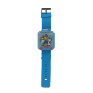 Load image into Gallery viewer, Accutime