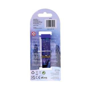 Load image into Gallery viewer, Accutime horloge disney frozen led | 2 stuks