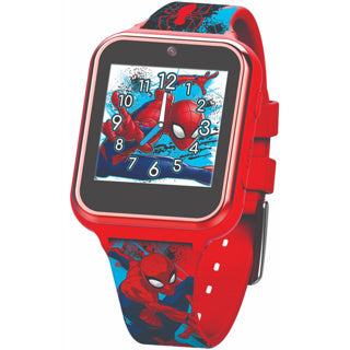 Load image into Gallery viewer, Accutime