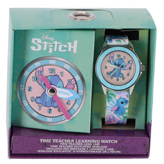 Load image into Gallery viewer, Accutime stitch time teacher