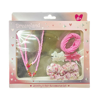 Load image into Gallery viewer, Maximes world sieraden giftset | 6 stuks