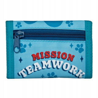 Load image into Gallery viewer, Undercover portemonnee paw patrol