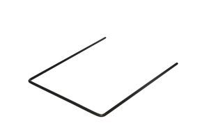 Load image into Gallery viewer, New looxs tas-afhouder-beugel tasbeugel tasafhouder