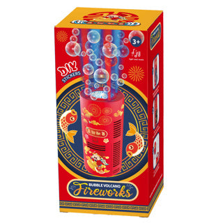 Load image into Gallery viewer, Osa private label | 6 stuks
