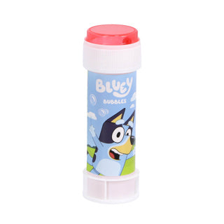 Load image into Gallery viewer, Disney bellenblaas bluey, 60ml